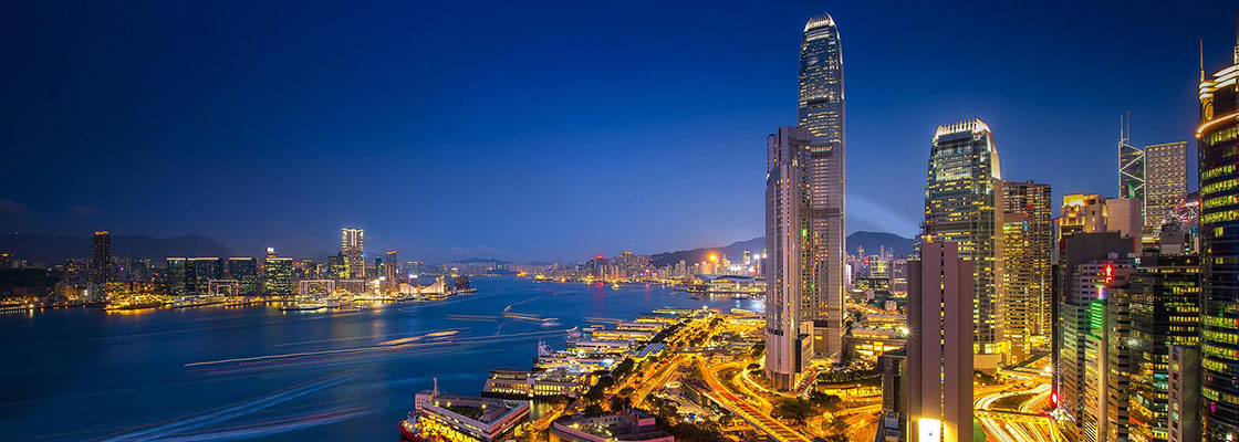 挑战自我，突破极限